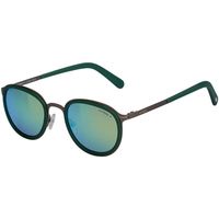 kypers gafas de sol jossie para mujer