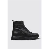 wonders botines a-4425 para mujer
