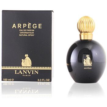 Lanvin Perfume Arpege - Eau de Parfum - 100ml - Vaporizador para mujer