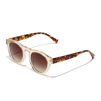 Gafas de sol Hawkers G-List - Smoky