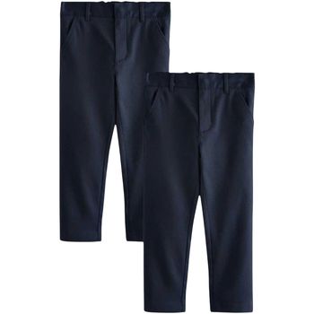 Clarks Pantalones CT359 para niño