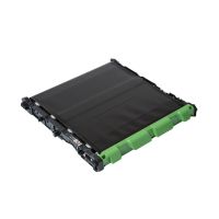 cinturon de arrastre laser brother bu-330cl para impresoras hl-l8260cdw y color