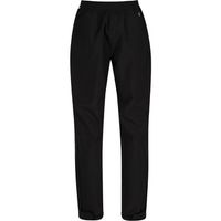 regatta pantalon chandal wmns highton ot ne para mujer