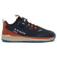 primigi zapatillas 2455044 para nino