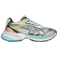 puma deportivas moda velophasis phased para hombre
