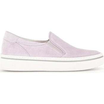 Gabor Zapatos 23.265.10 para mujer