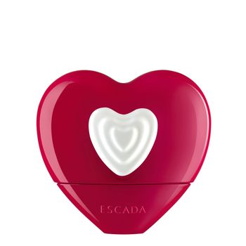 Escada Show Me Love Eau de Toilette