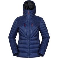mountain warehouse chaqueta sky para mujer