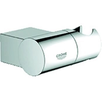 Grohe Rainshower Soporte Mural Chrome, 27055000
