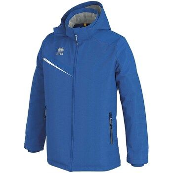 Errea Chaquetas Iceland 3.0 Giacca Jr para niño