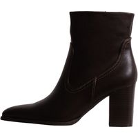 super mode botines 297492 para mujer