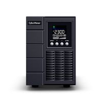 cyberpower ols1500ea sai 1500va 1350w