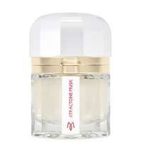 ramon monegal atractone musk eau de parfum spray 50ml