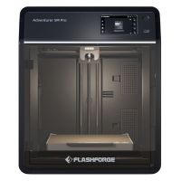 flashforge adventurer 5m pro impresora 3d