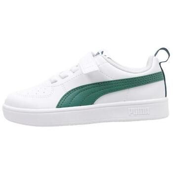 Puma Zapatillas RICKIE para niño