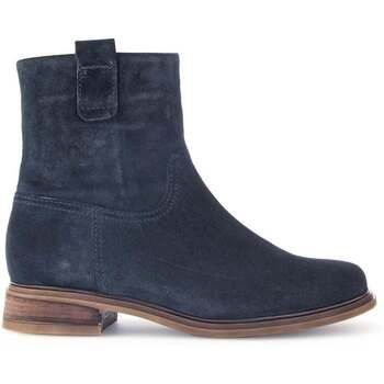 Gabor Botines 72.790 para mujer