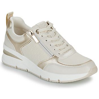 Tamaris Zapatillas AVAIS para mujer