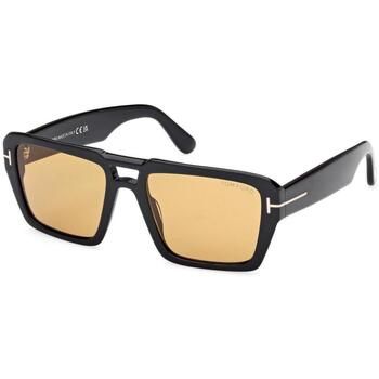 Tom Ford Gafas de sol FT1153 5601E para hombre