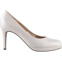 hogl zapatos de tacon studio 80 para mujer