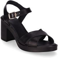 chika 10 sandalias medina 03 para mujer