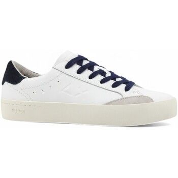 Sun68 Deportivas Moda Z44125BBL para hombre