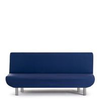 fundas de sofa mod7 bronx 3 plz c3 clic-clac