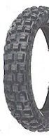 mefo sport mfc12  14080-17 tt 69r 