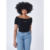project x paris tops y camisetas - para mujer