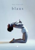 blaus