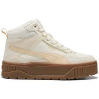 puma botines - para mujer