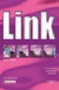 link pre-intermediate audio csst (2)