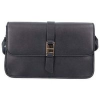 valentino bags bandolera - para mujer