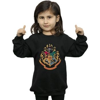 Harry Potter Jersey Hogwarts para niña