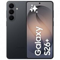 samsung galaxy s26 plus 5g 12gb 512gb 67 negro