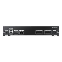 caja decodificadora sbb samsung vg-iabps1en negra