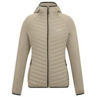 regatta chaquetas anderson para mujer