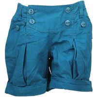 miss girly short nina short fille fapompom para nina