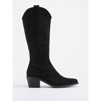 la modeuse botas equitacion 77229p182961 para mujer