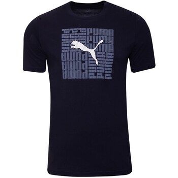 Puma Camiseta 68803116 para hombre