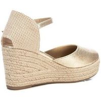refresh sandalias 171958 para mujer