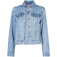 levis chaqueta ex para mujer