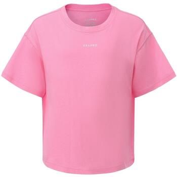 Usa Pro Tops y Camisetas GT31989 para niño