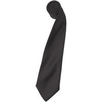 premier bufanda satin para hombre