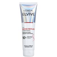 acondicionador elvive bond repair de loreal paris 150ml
