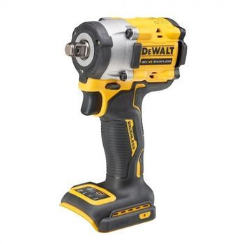 Dewalt Dcf921nt-xj Atornilladora De Impacto Con Batería 1/2