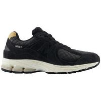 new balance deportivas moda vidda pro buckwheat para hombre