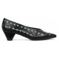 lolas zapatos de tacon chanas para mujer