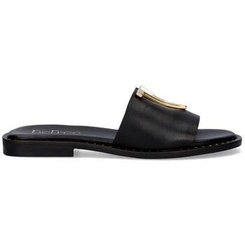 Befree Sandalias SANDALIAS PLANAS RIGA-800 para mujer