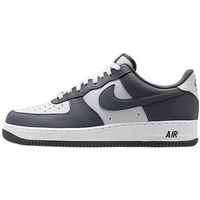 nike zapatillas baskets air force 1 07 cuir para hombre