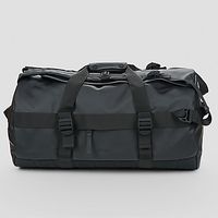 rains bolsa de viaje texel duffel bag w3 para mujer